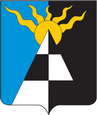 Похвистнево герб
