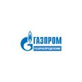 Газпром газораспределение Самара, Газовый участок Похвистнево в Похвистневе