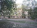 Парикмахерская в Похвистневе